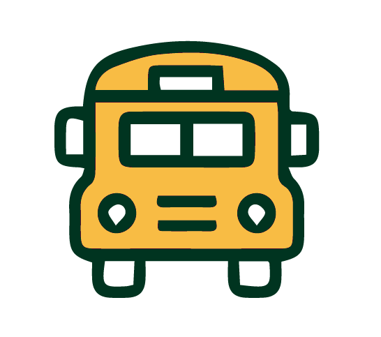 bus routes