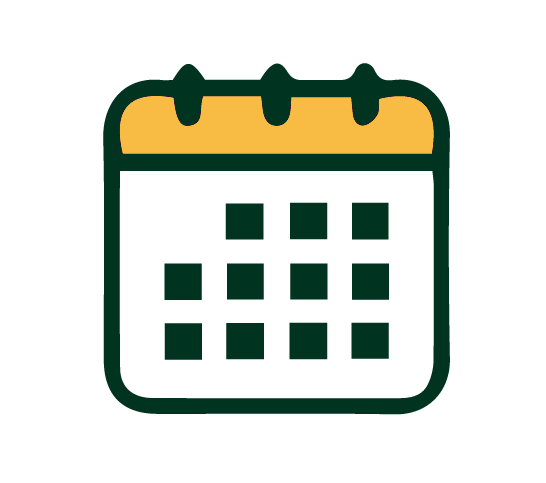 calender