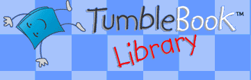 TumbleBook